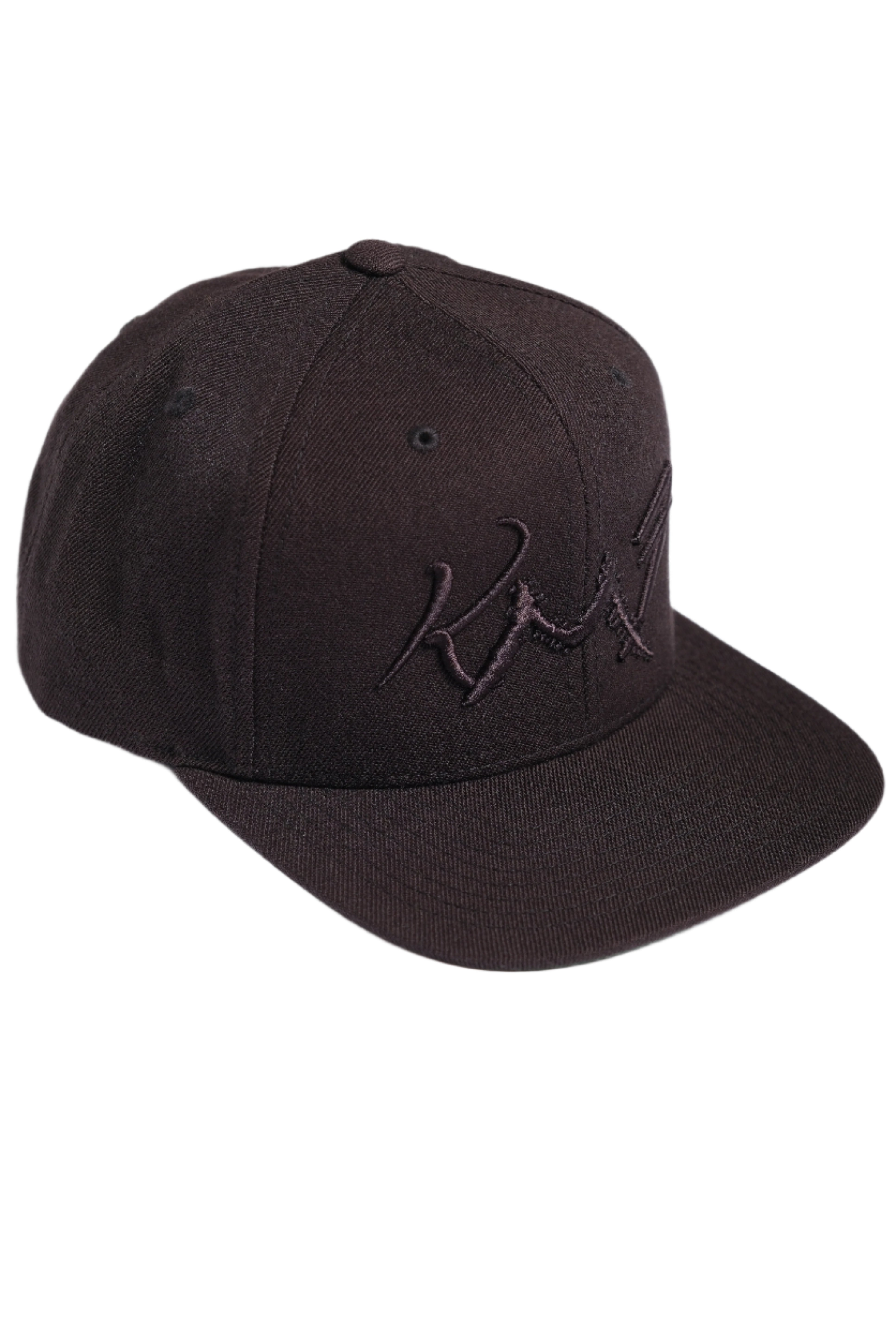 KMF Snapback